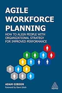 Agile Workforce Planning