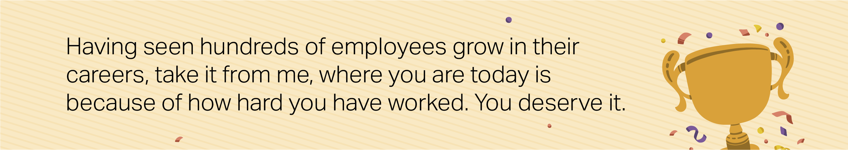 Employee Appreciation Quotes_70