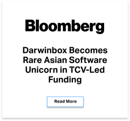 Bloomberg