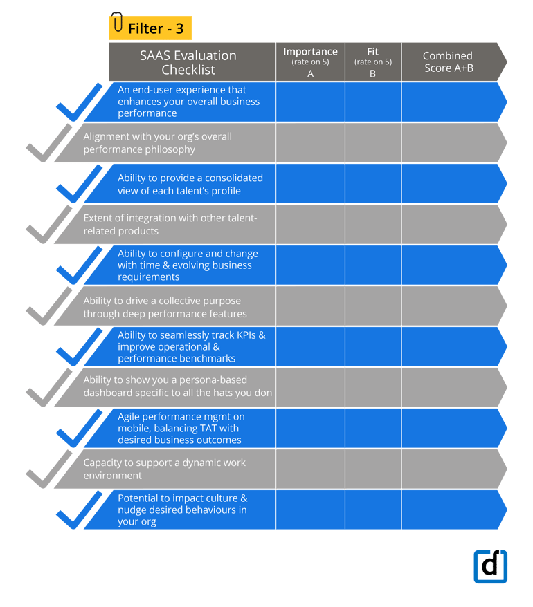 checklist-3-blog