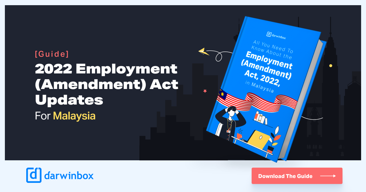 employment-amendment-act-2022-malaysia