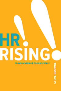 HR Rising