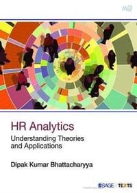 HR-Analytics-Understanding-Theories-and-Applications