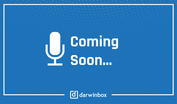 Voice Integration in Darwinbox 