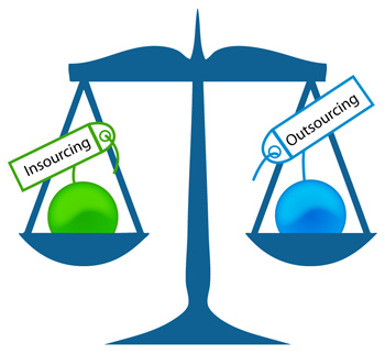 insourcing-vs-outsourcing