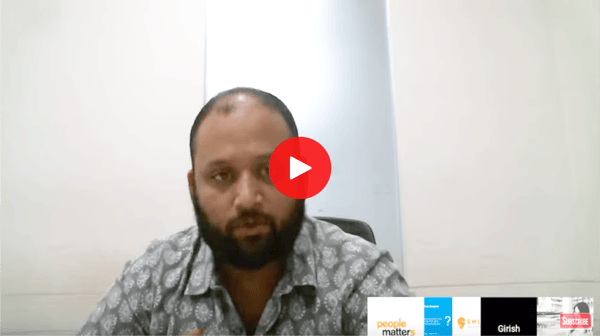 webinar highlight-swiggy-case-study