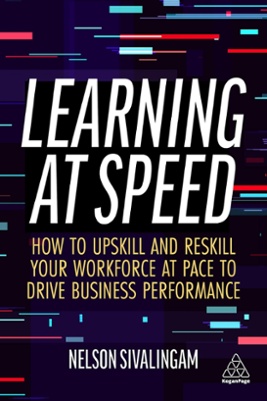 Learning at Speed-1-1
