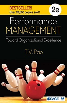 Performance Management Towards Organizational Excellence-1