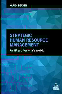 Strategic Human Resources Management
