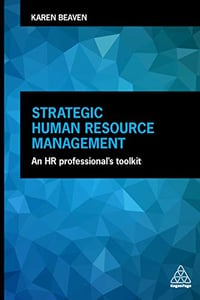 Strategic Human Resources Management