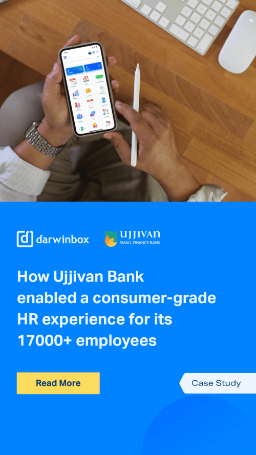 Ujjivan-Bank-campaign