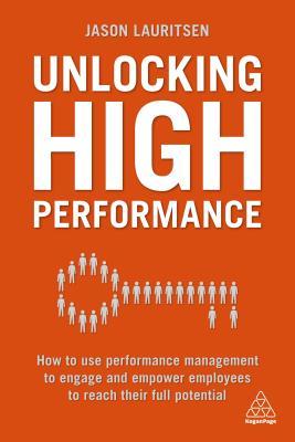 Unlocking High Performance