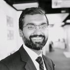 aditya gupta