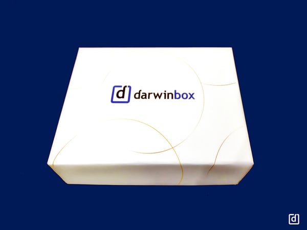 darwinbox-gift