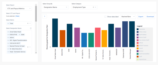 people-analytics-1