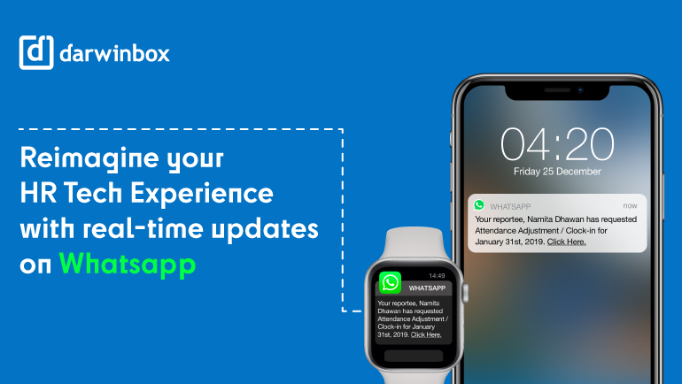 re-imagine-your-hr-tech-experience-on-whatsapp