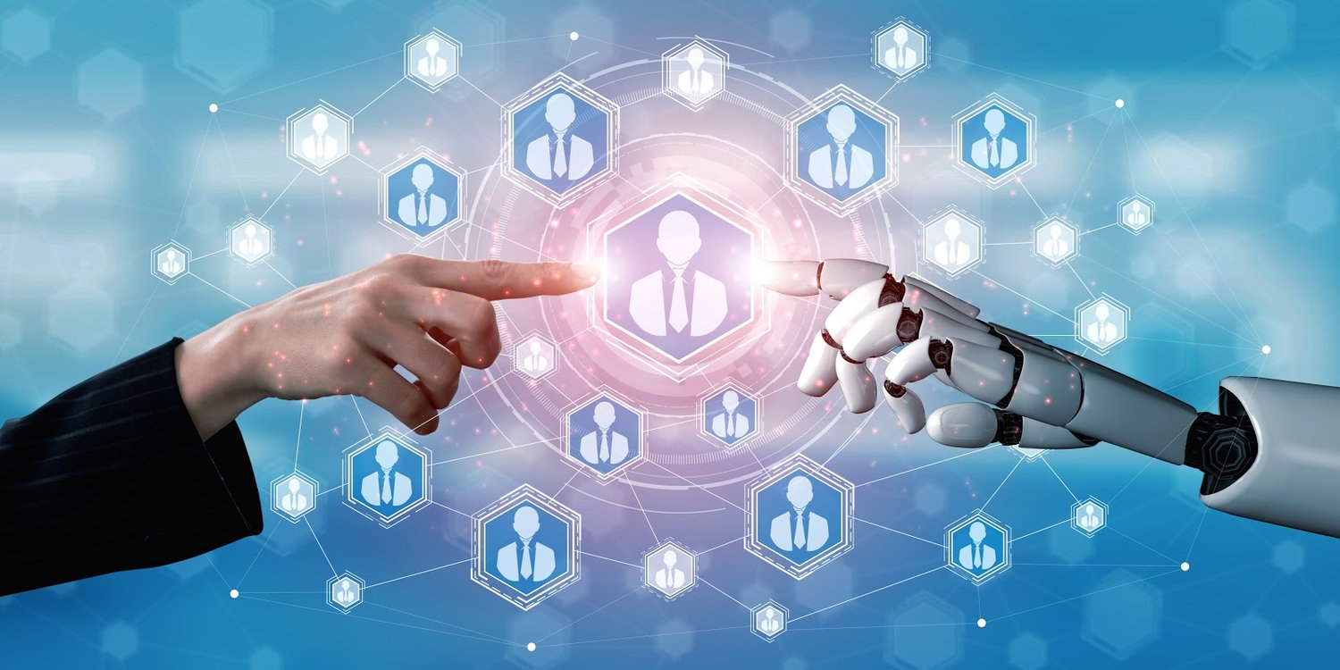 интеллектуальные роботы. иконки для бота в телеграмме. чат бот. бот лого. робот человек.