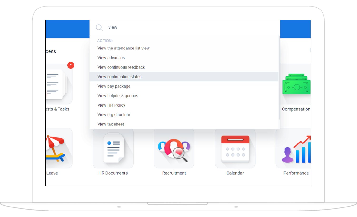 search-to-find-any-information-on-darwinbox-without-any-hassles-of-navigation