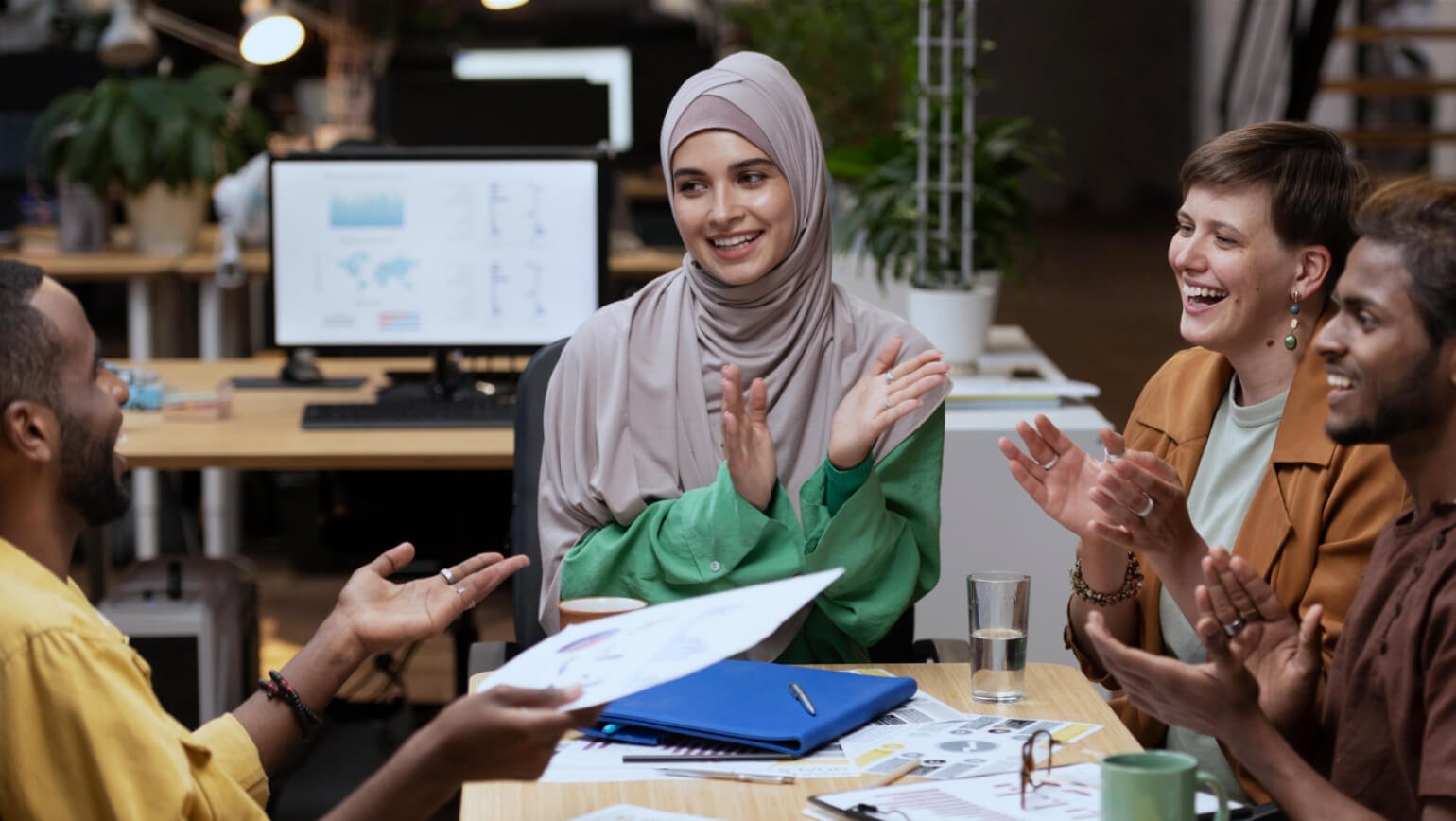 10_best_onboarding_documents_to_set_new_hires_up_for_success