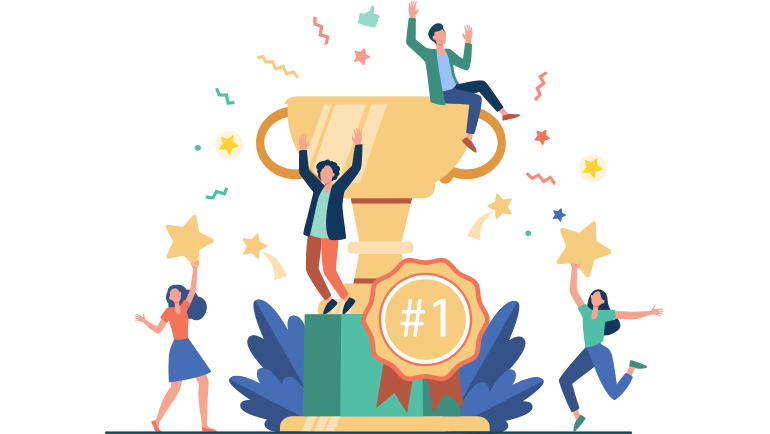 employee rewards and recognition