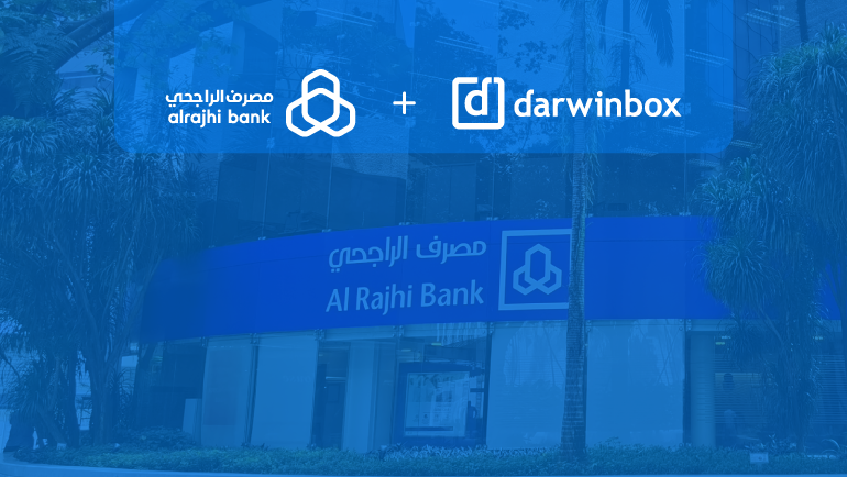 ARBM undergoes total HR digital transformation with Darwinbox