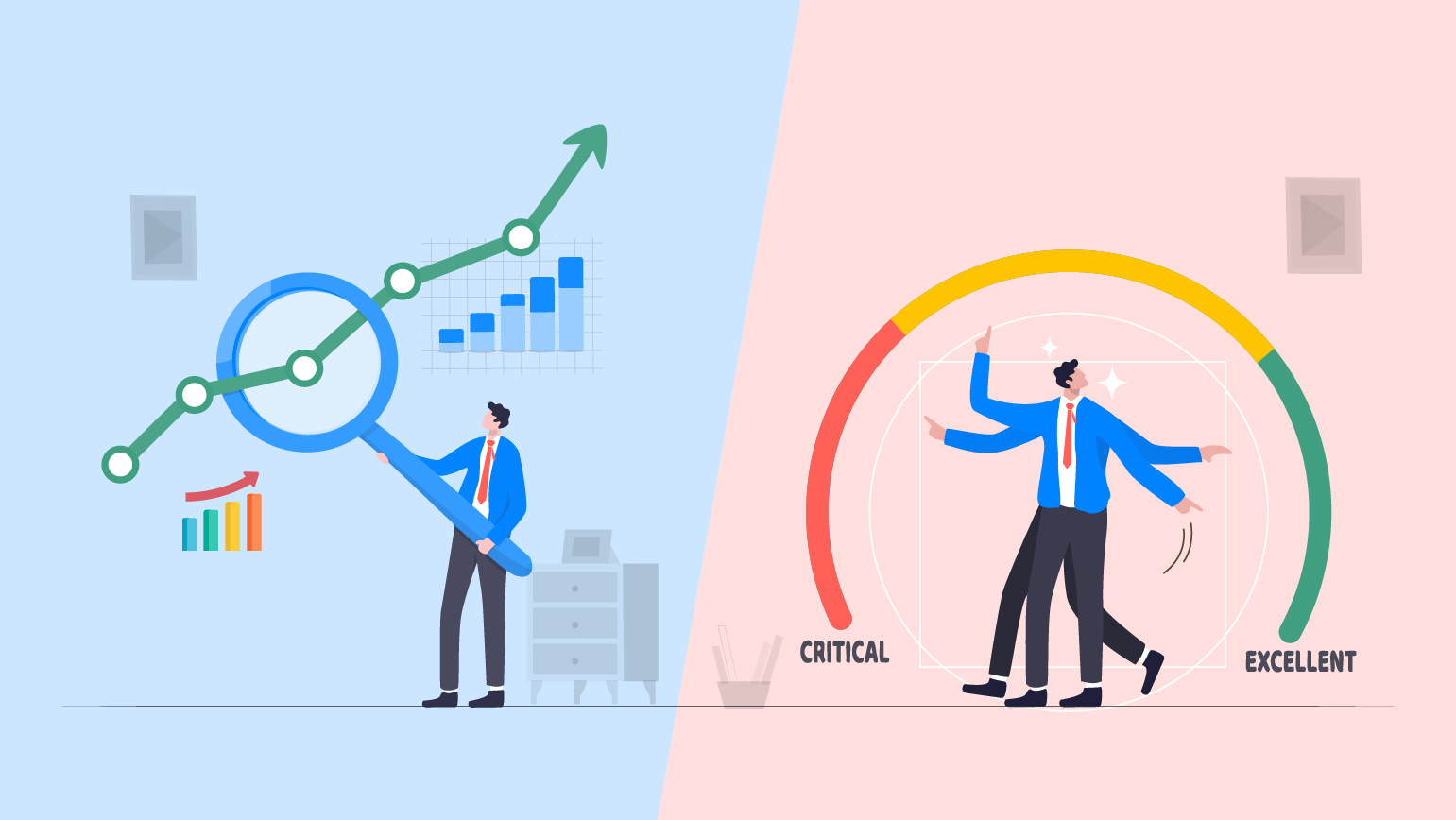 Difference between performance management and performance appraisal