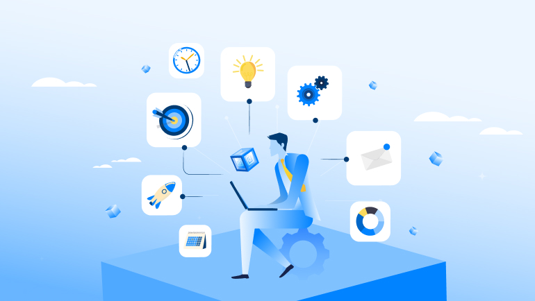 Beyond Vanilla: Why Your HCM Platform Needs the Flavor of Extensibility