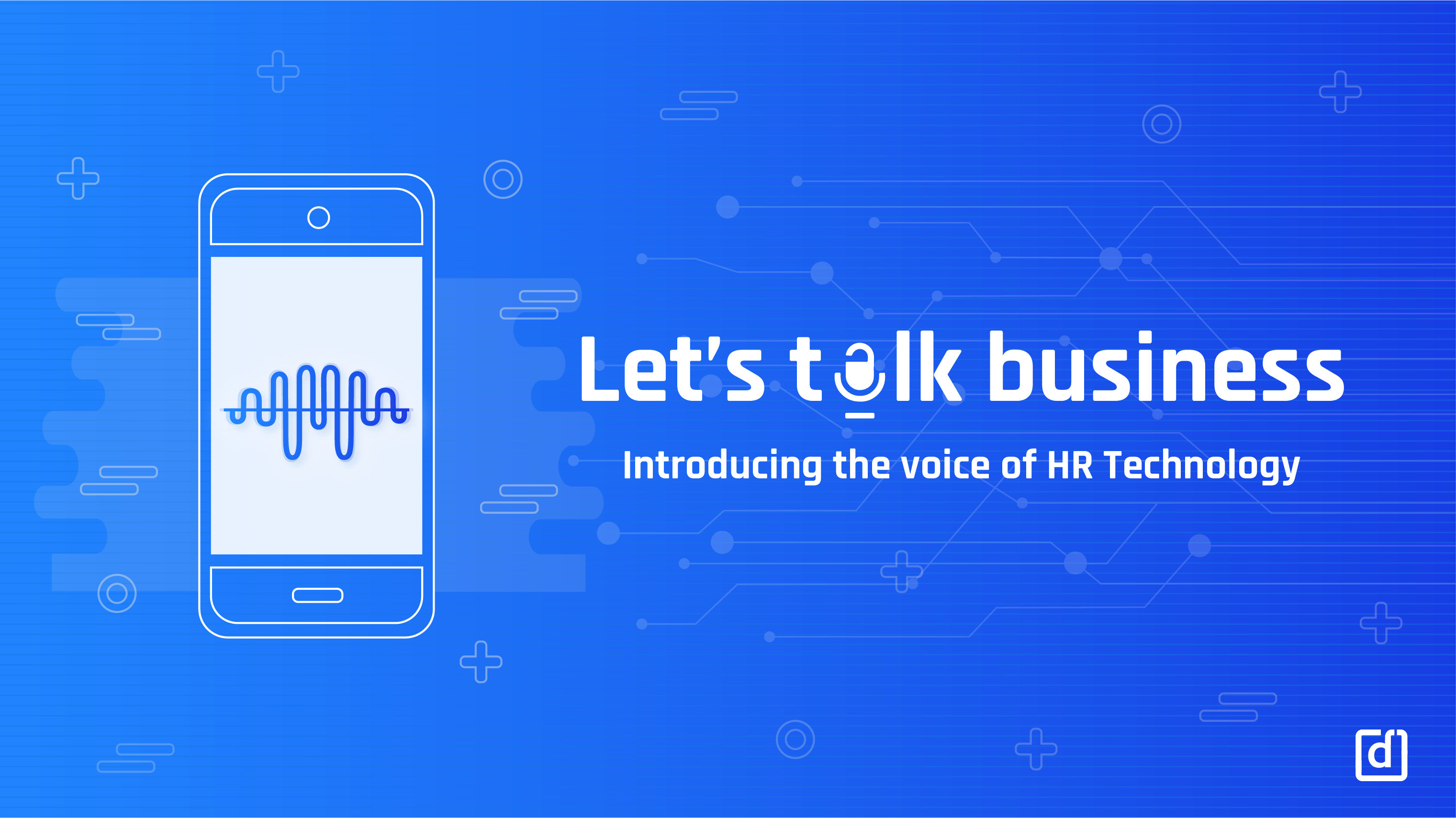 lets-talk-business-with-darwinbox-all-new-voicebot