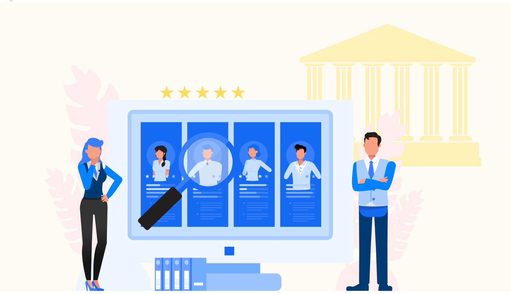 15 Best HR Practices for HR Professionals in the Banking Industry 