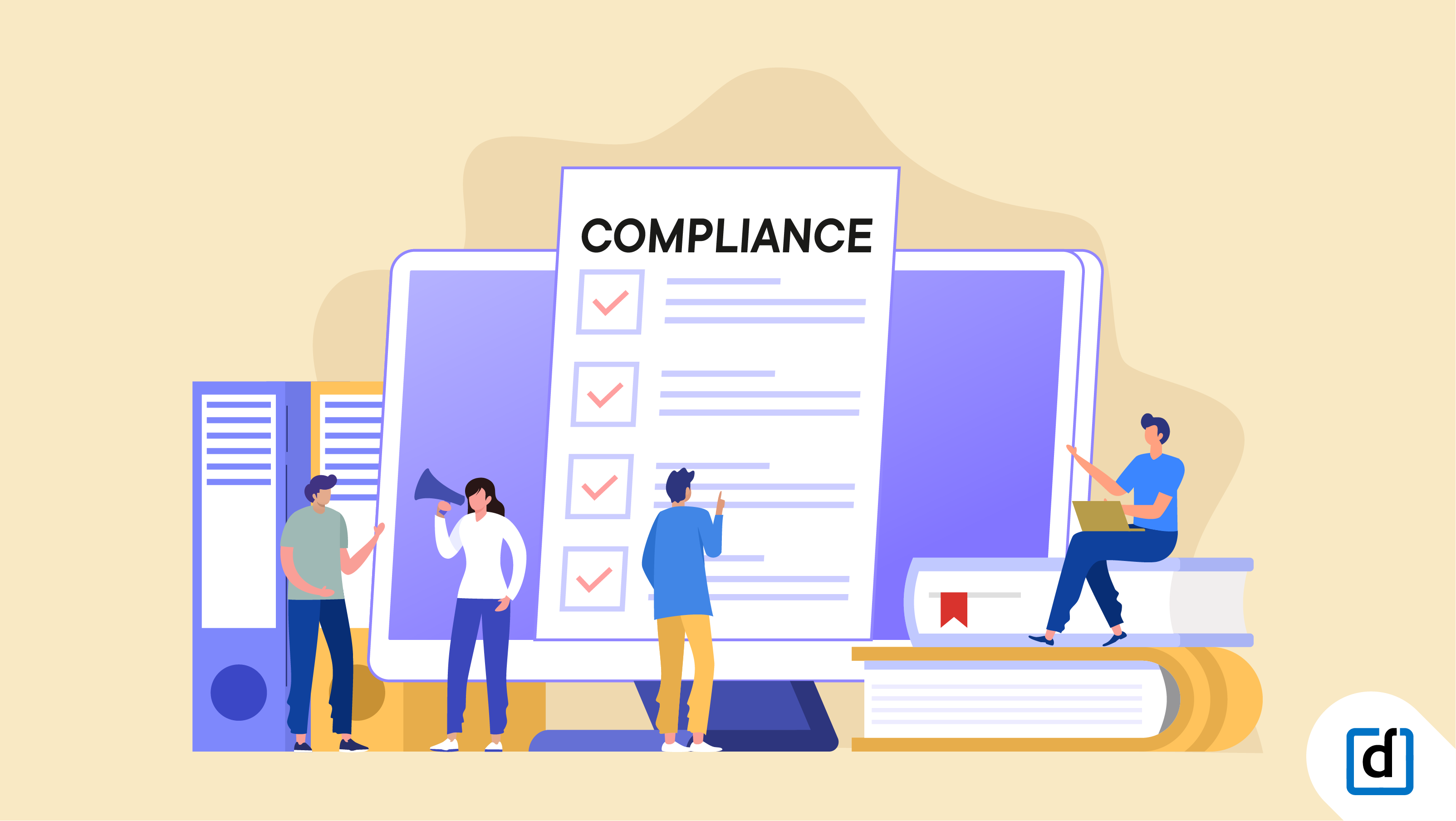 Statutory Compliances in India