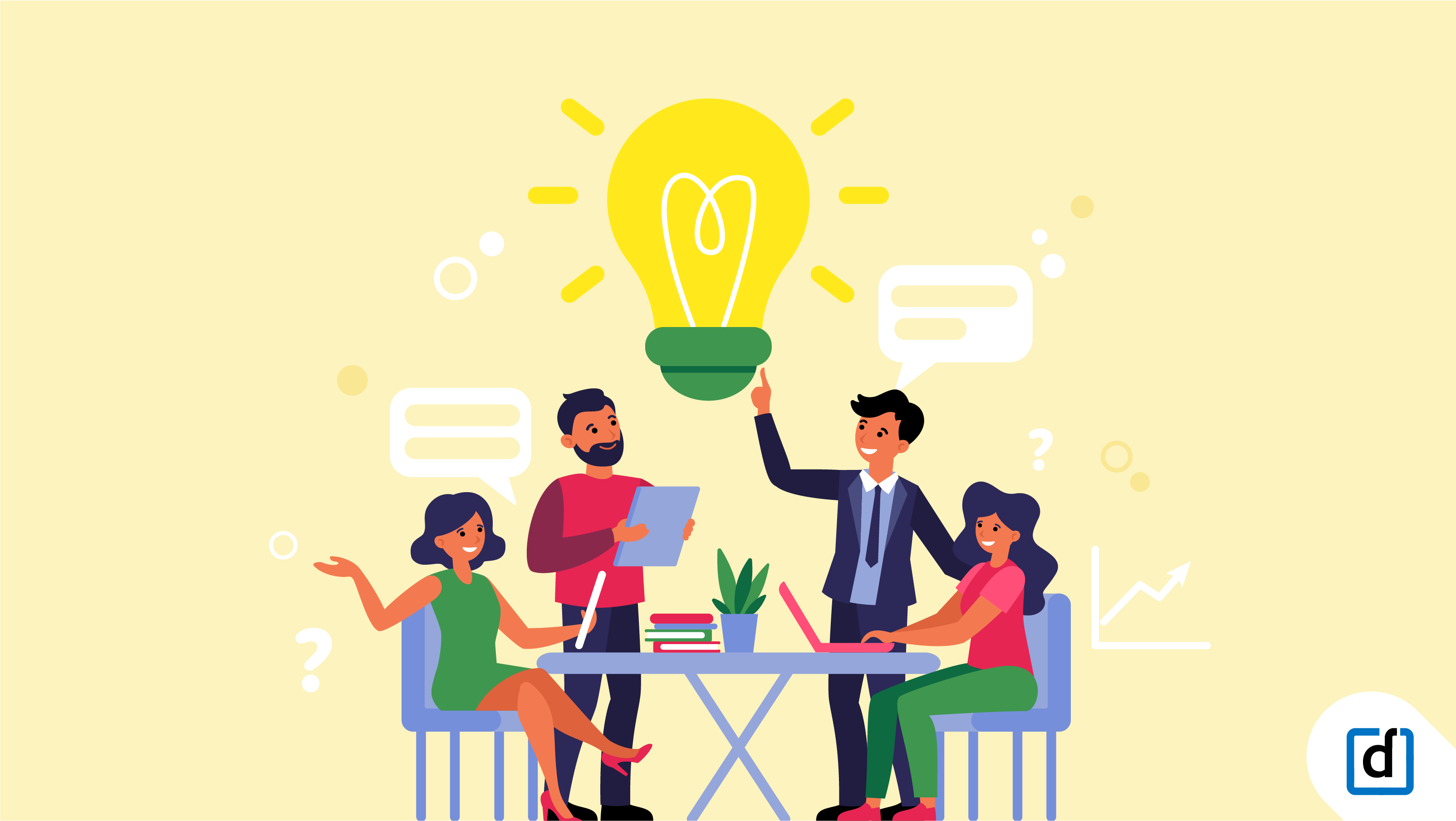 employee engagement ideas