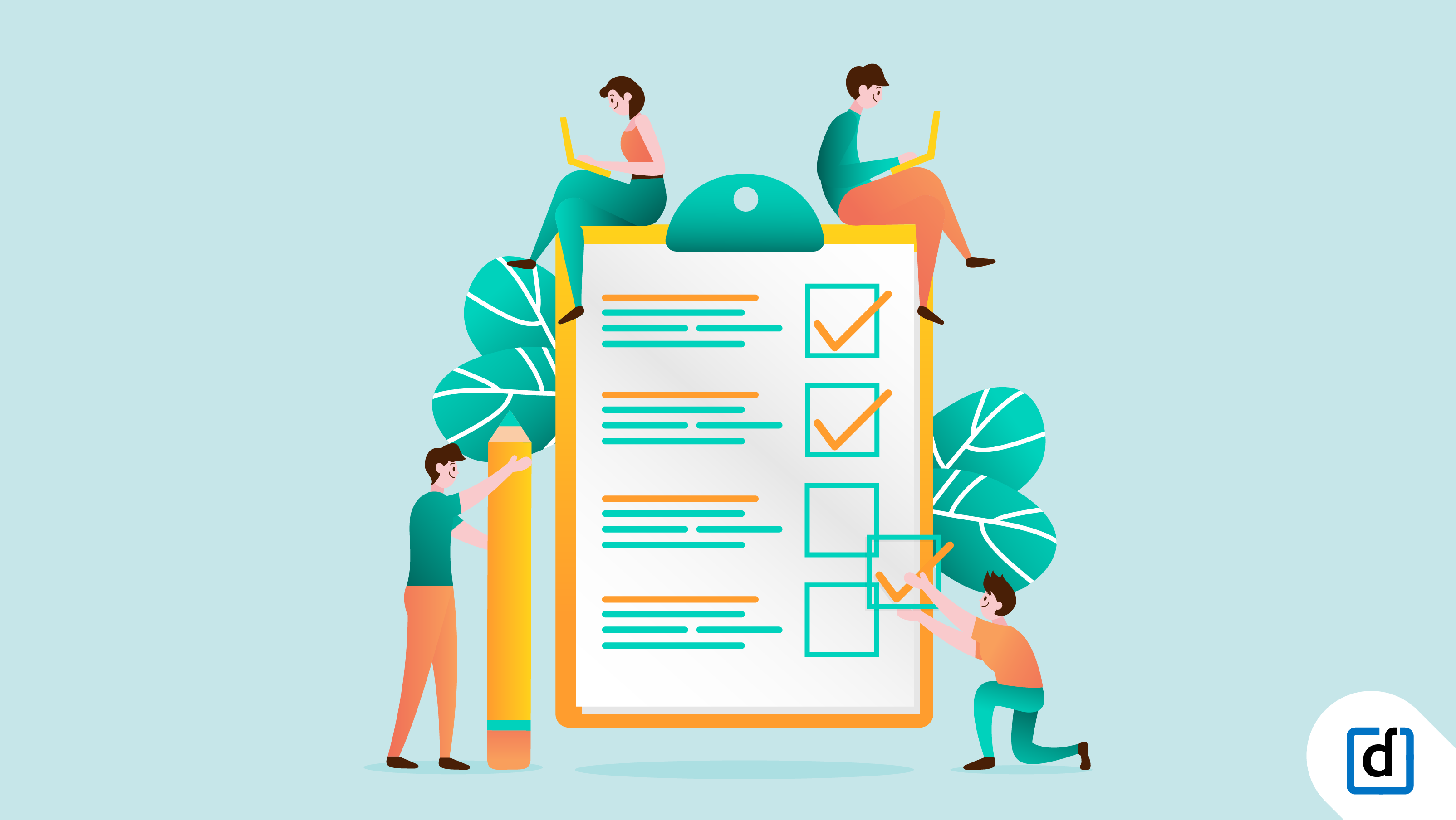 employee-engagement-survey