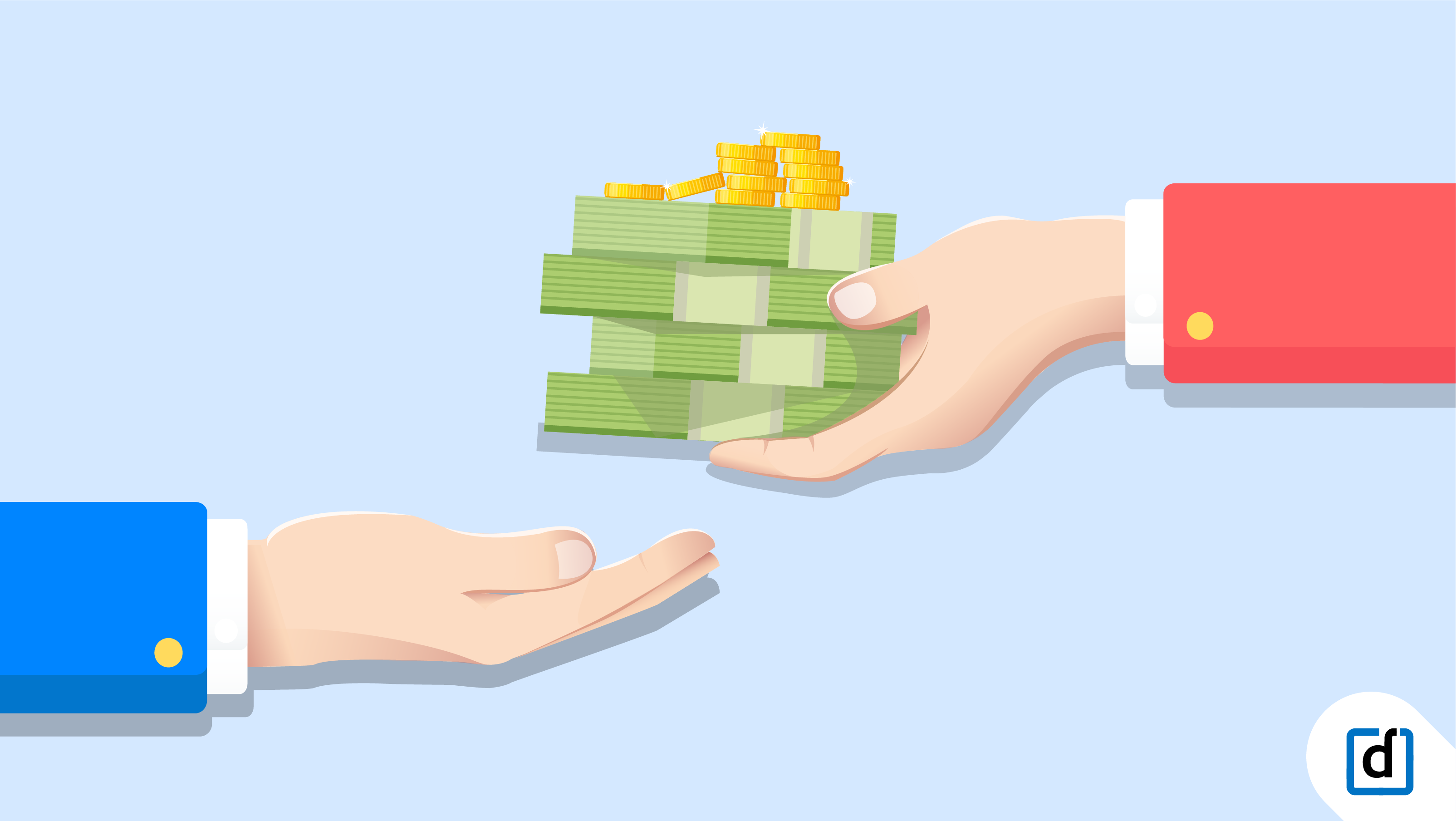 Types of Compensation: Explained