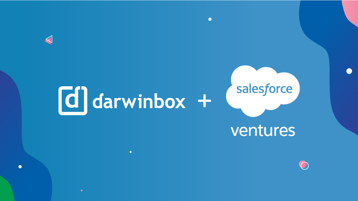 Microsoft invests in human resources software unicorn Darwinbox | Markets –  Gulf News