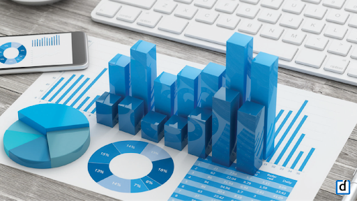 State of HR in the Indian BFSI Sector