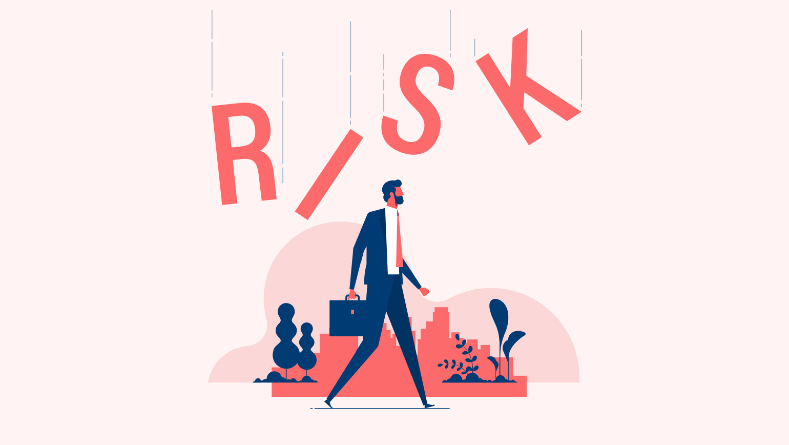 HR Risk Management Strategies