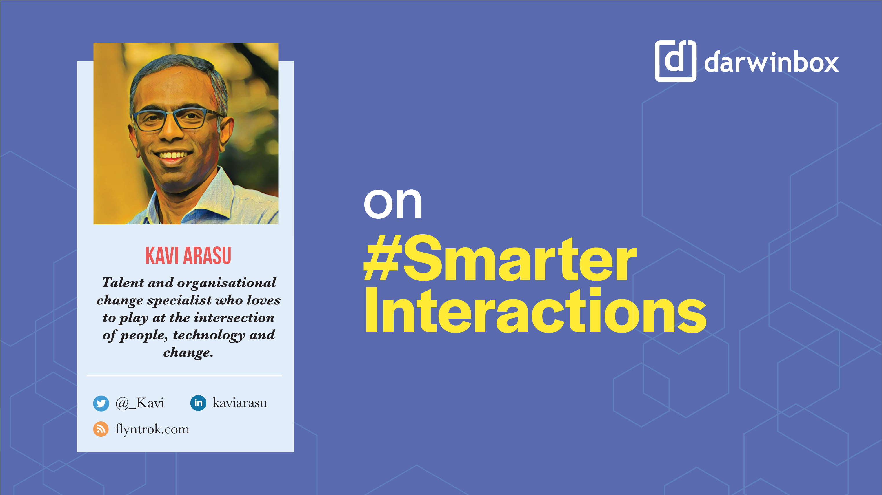 smarter-interaction