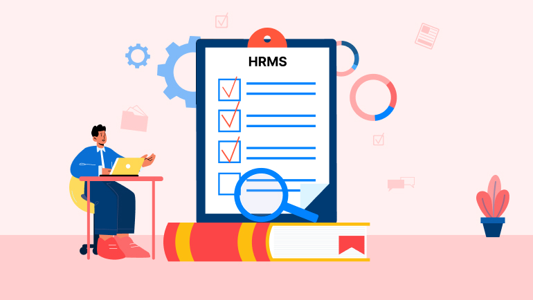 Your Complete Guide to HRMS Implementation