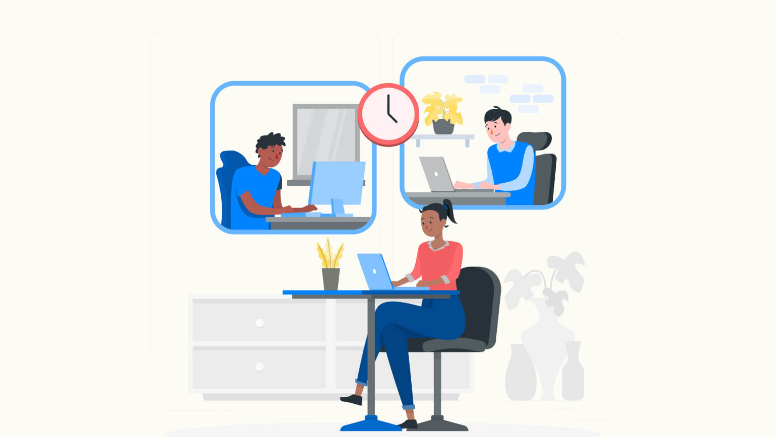 a_complete_guide_to_virtual_onboarding