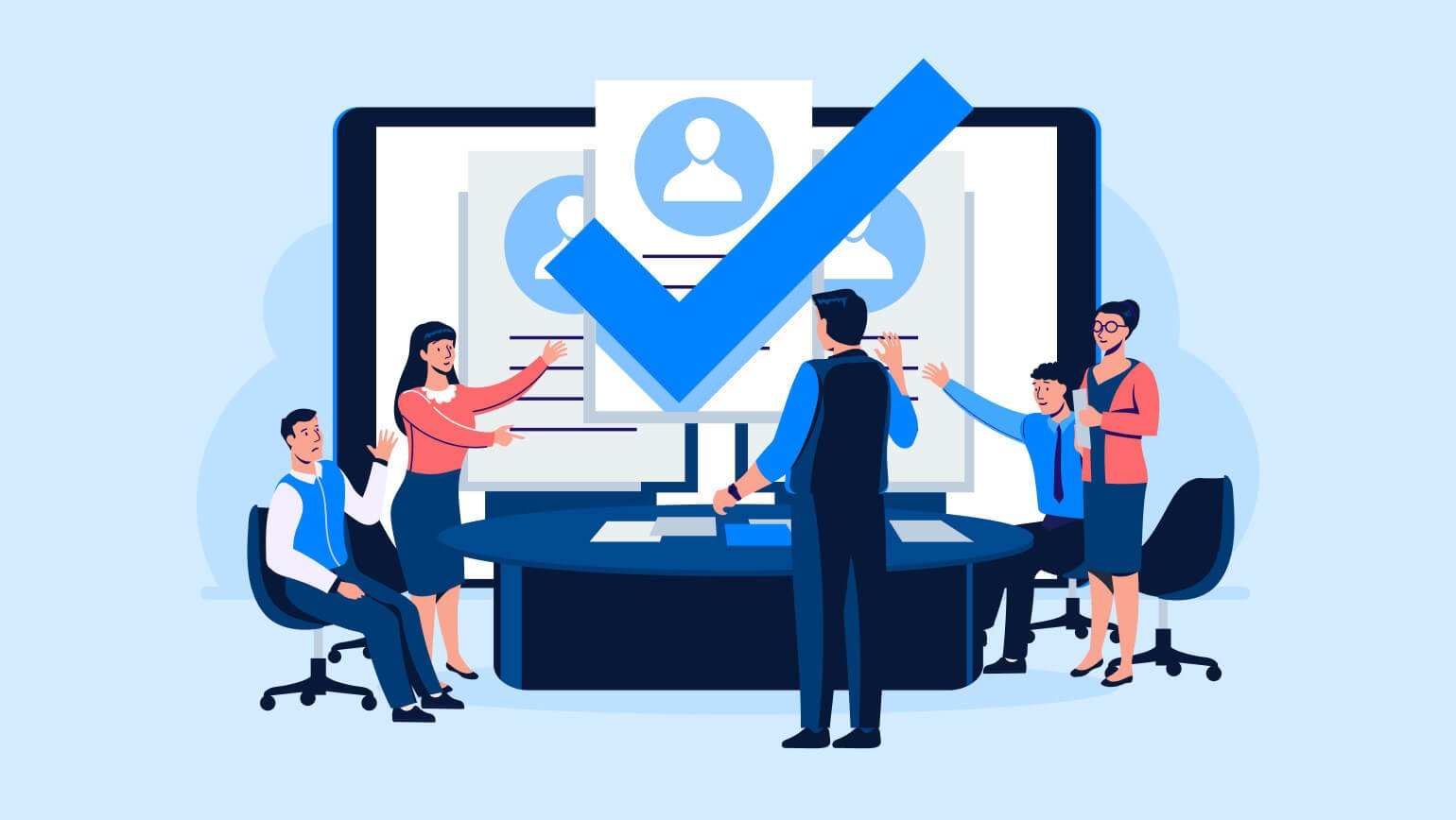 best_hr_system_in_malaysia
