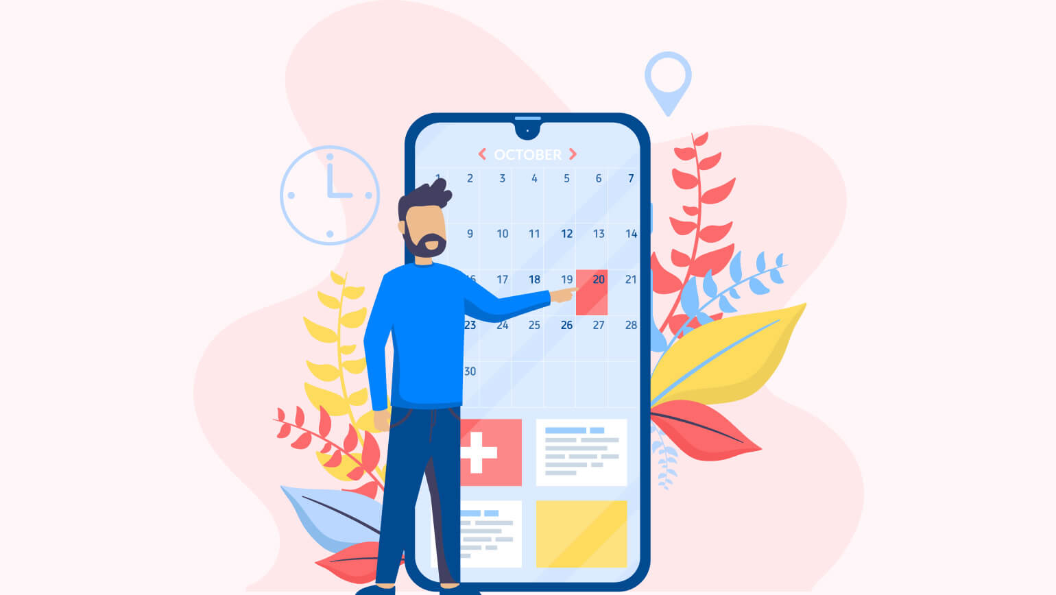 best_leave_management_system_in_the_philippines