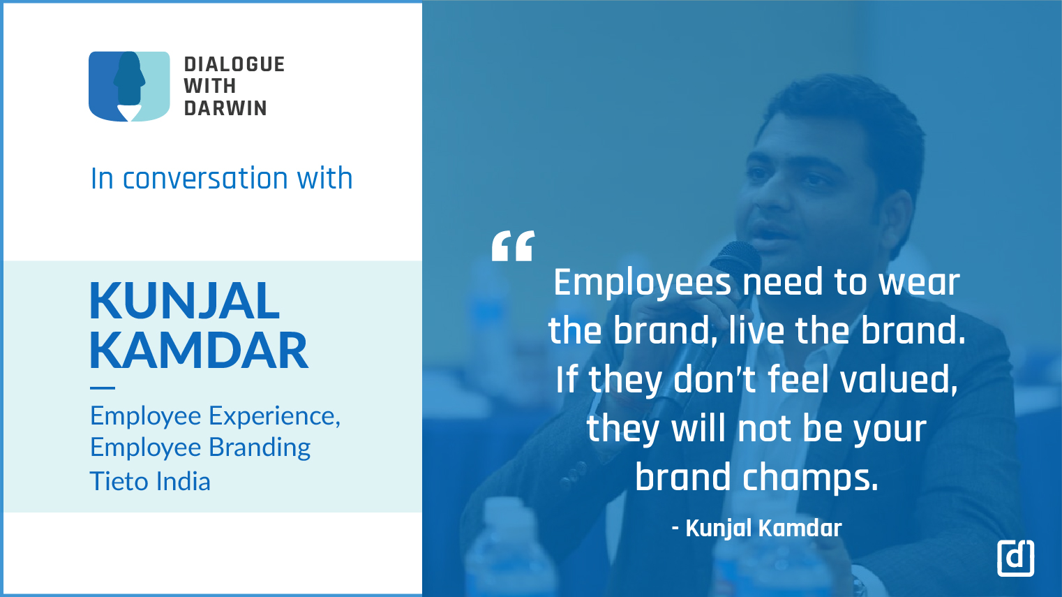 employee-branding-advocacy-and-social-hiring