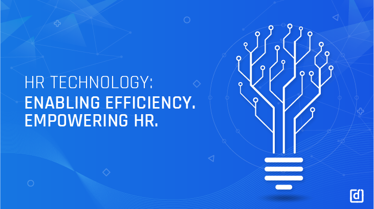 hr-technology