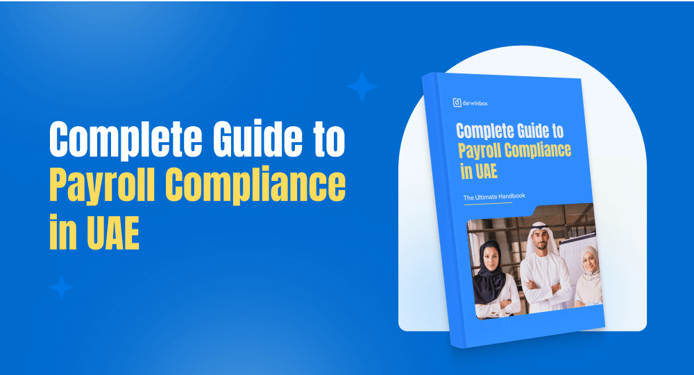 payroll_compliance_in_the_UAE_best_practices_and_evolving_demands_in_2025