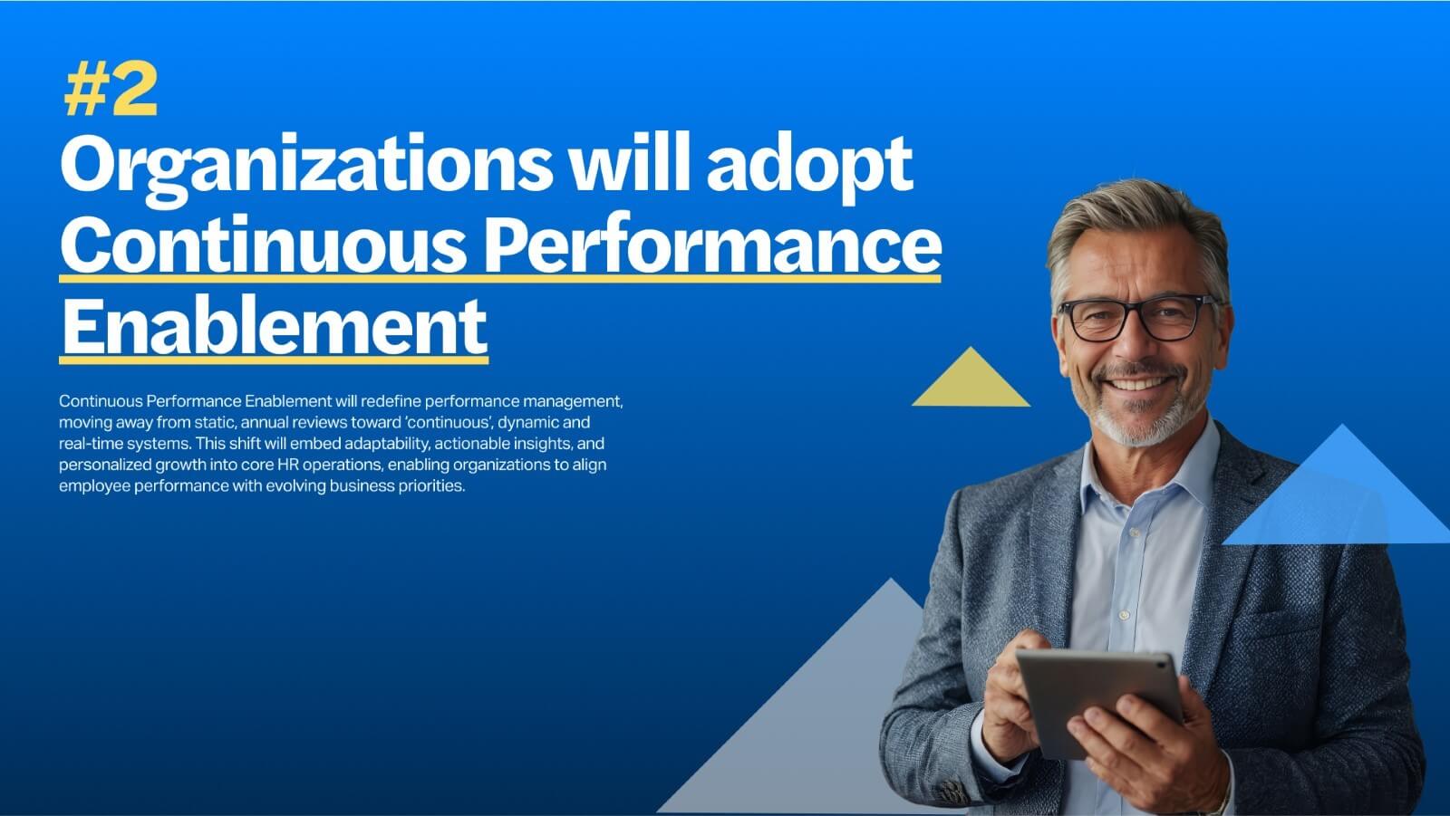 continuous_performance_enablement_a_key_hr_tech_trend_redefining_2025