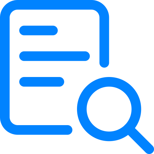 customer_stories_nav_icon