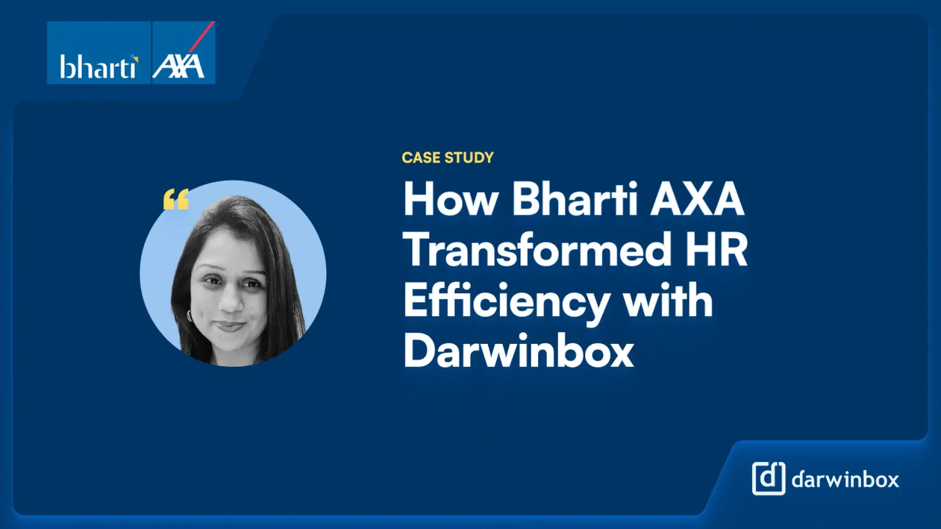 darwinbox_x_bharti_axa_blog_cover