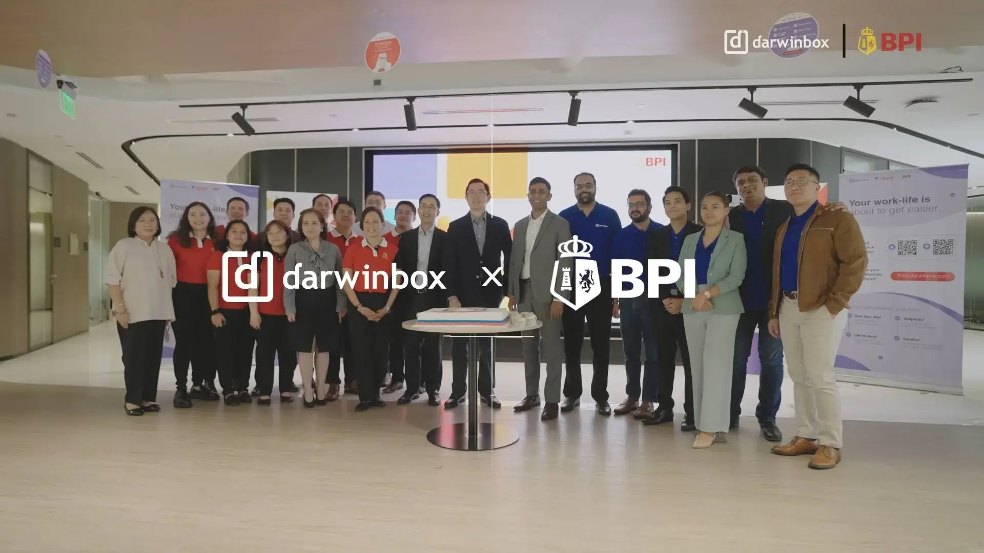 darwinbox_x_bpi_blog_cover