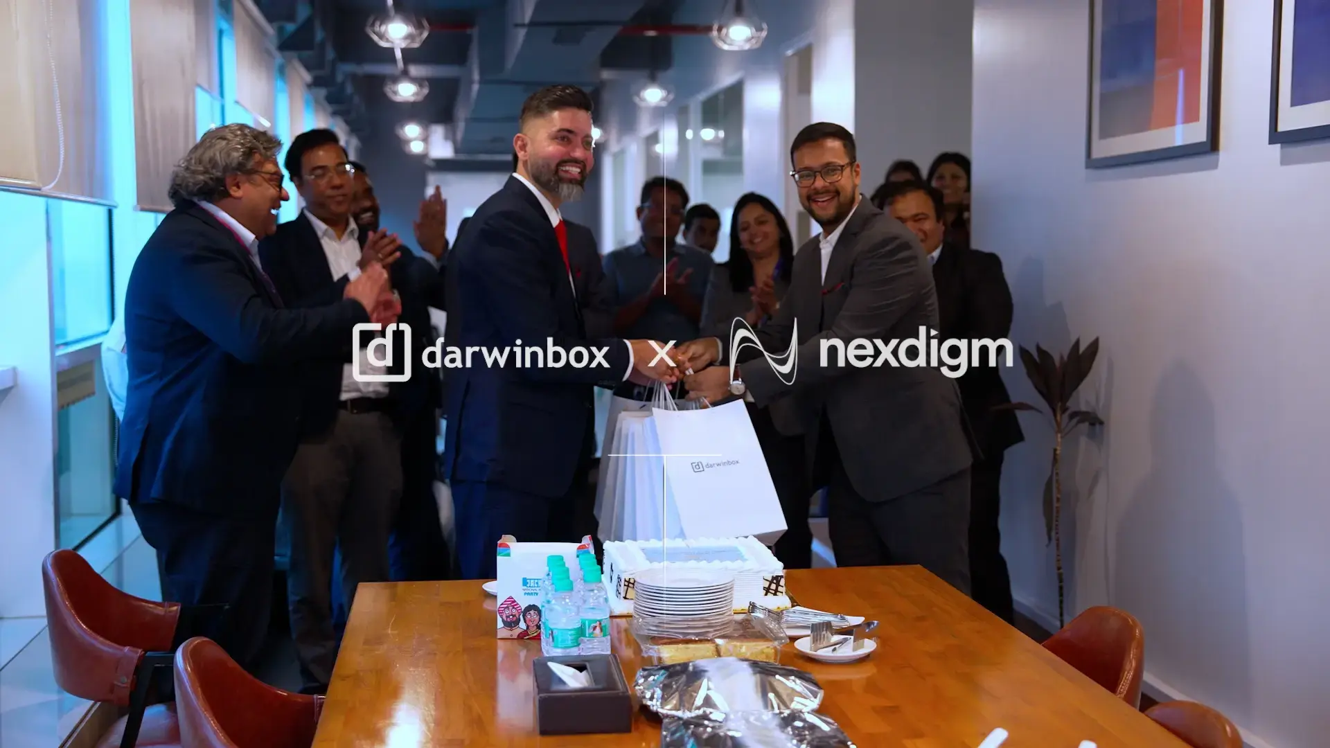 darwinbox_x_nexdigm_blog_cover