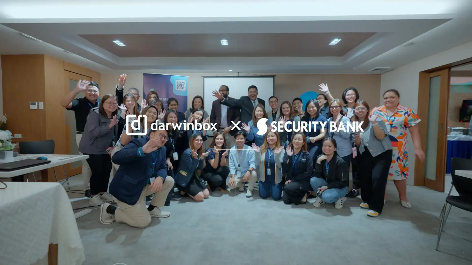 darwinbox_x_security_bank_blog_cover